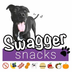 Swagger Snacks